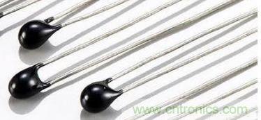 熱敏電阻為何會(huì)出現(xiàn)燒壞的情況？