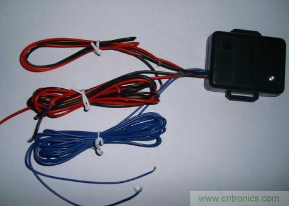 振動傳感器的機電變換原理？主要的分類有哪些？