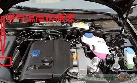 電子傳感器是什么？電子傳感器有幾根線？怎么接線？