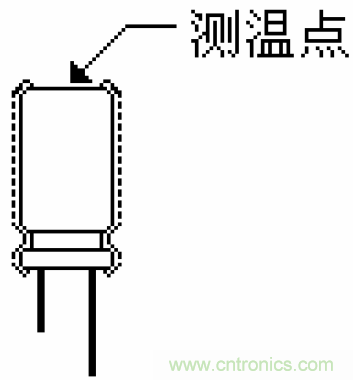 電解電容失效機(jī)理、壽命推算、防范質(zhì)量陷阱！