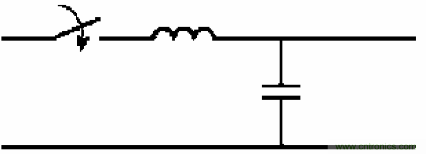 電解電容失效機(jī)理、壽命推算、防范質(zhì)量陷阱！