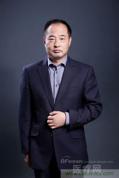 三級(jí)甲等醫(yī)院副院長(zhǎng)開(kāi)課，您來(lái)聽(tīng)嗎？