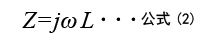 熟知陶瓷電容的細(xì)節(jié)，通往高手的必經(jīng)之路