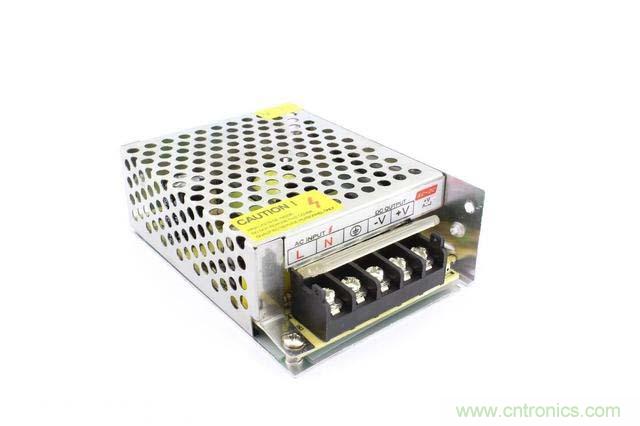 如何區(qū)分模擬電源、開(kāi)關(guān)電源、數(shù)字電源？