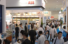 智能傳感器產(chǎn)業(yè)應(yīng)用在哪些行業(yè)，科技創(chuàng)新·智贏未來·共同發(fā)展！