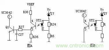 一文看破開關(guān)電源電路，不明白的看這里！