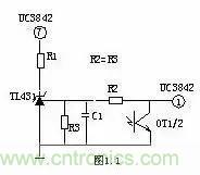 一文看破開關(guān)電源電路，不明白的看這里！
