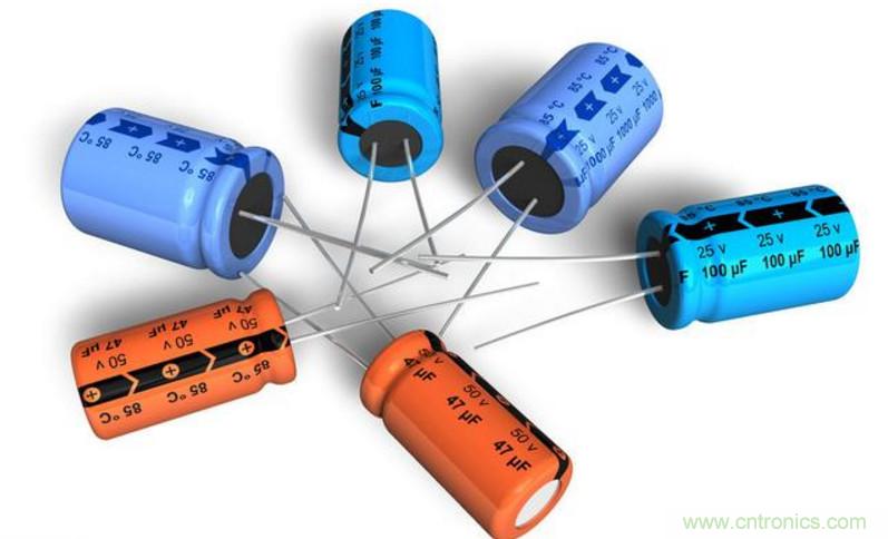 穩(wěn)壓電源與ups電源哪個(gè)好？