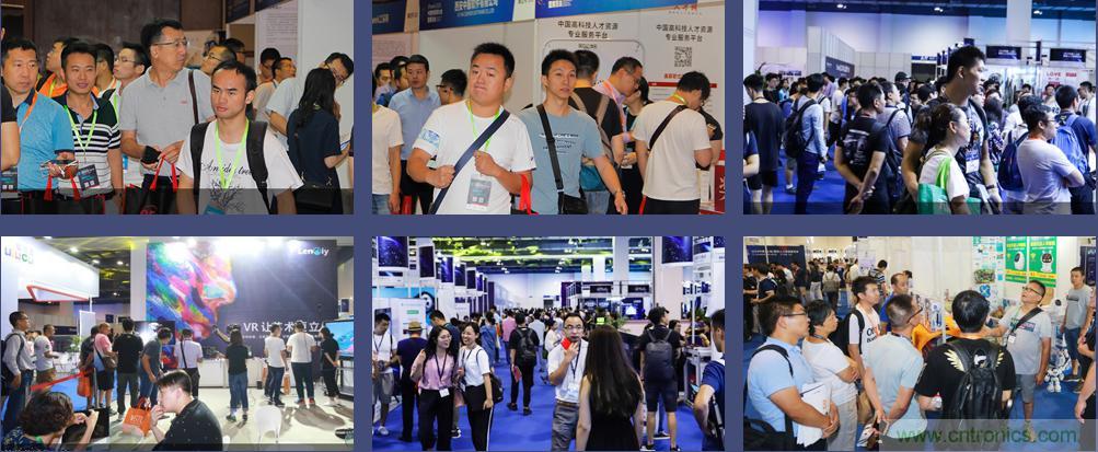 6月，有一場激光加工技術(shù)研討會給您發(fā)送了邀請！