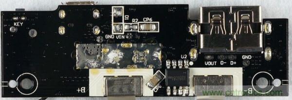 你可以用這10種方法來為你的PCB散熱！