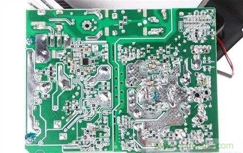你可以用這10種方法來為你的PCB散熱！