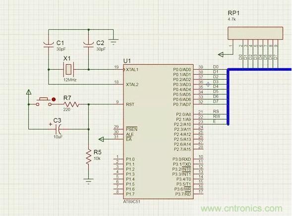 更深層次了解，電容是起了什么作用？