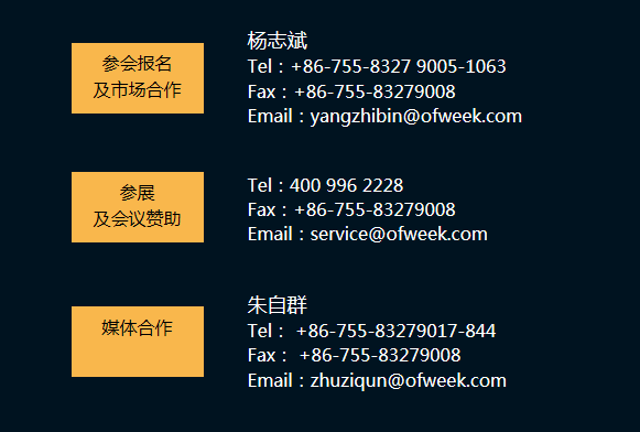搶占工業(yè)4.0先機(jī)，這場智能制造大會(huì)可以期待！