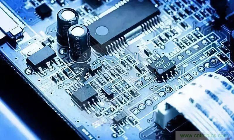 PCB干膜出現(xiàn)破孔、滲鍍，如何解決？