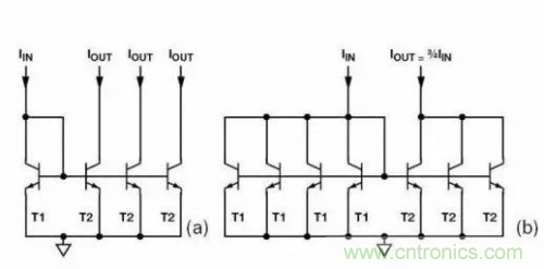 電源芯片的內(nèi)部結(jié)構(gòu)，你了解嗎？