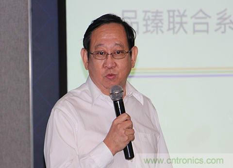 首提“智慧空間”，智能眼鏡將迎來(lái)新春天