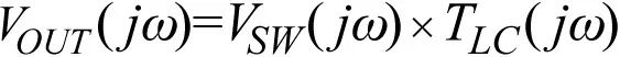 全面剖析開(kāi)關(guān)穩(wěn)壓器噪聲，ADI教你如何輕松降噪