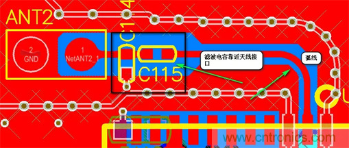路由器主板布局布線的幾個(gè)坑，你踩過嗎？
