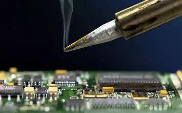 PCB電路板短路的六種檢查方法！