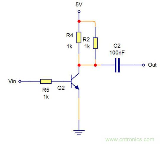 探索電阻在電路中的應(yīng)用奧妙！