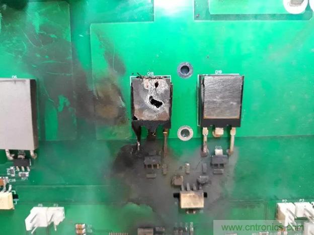 工程師為什么應(yīng)學(xué)會(huì)維修PCB？