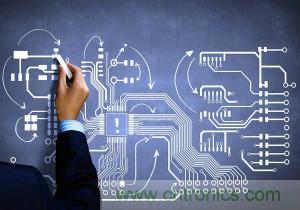 PCB設(shè)計中都有哪些間距需要考慮？
