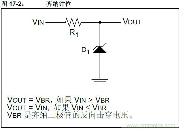 收藏！5V轉(zhuǎn)3.3V電平的19種方法技巧