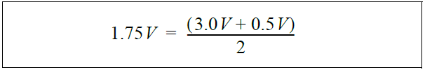 收藏！5V轉(zhuǎn)3.3V電平的19種方法技巧