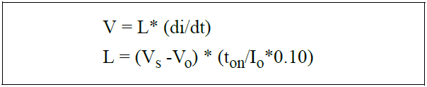 收藏！5V轉(zhuǎn)3.3V電平的19種方法技巧