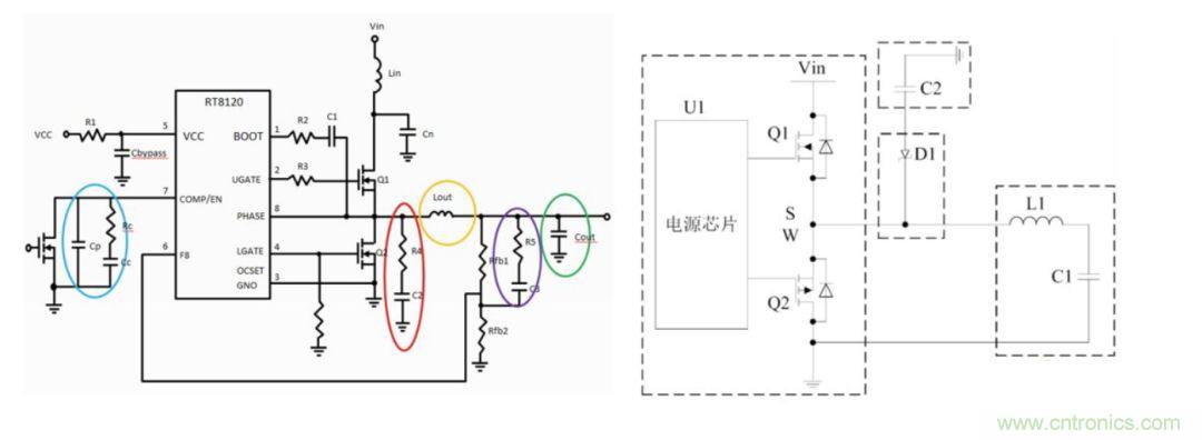 開關(guān)電源為啥有時候會叫？如何消除？