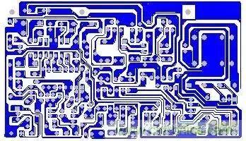 開關(guān)電源PCB設計技巧！