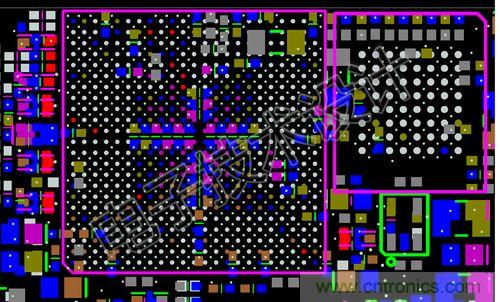 如何避免PCB電磁問題？PCB專家給出7點建議