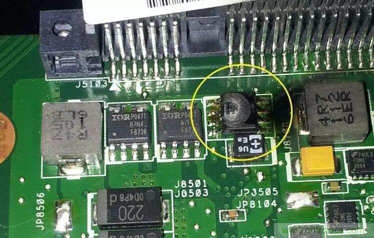 關(guān)于PCB層數(shù)，你了解多少？
