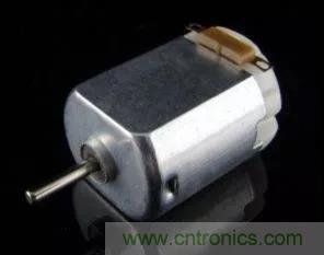 有刷電機(jī) VS 無刷電機(jī)，看看哪個(gè)更厲害？