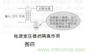 變壓器的冷知識(shí)你知道嗎？