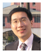 2019 Arm年度技術(shù)論壇召開(kāi)在即，改變世界的計(jì)算解決方案