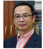 2019 Arm年度技術(shù)論壇召開(kāi)在即，改變世界的計(jì)算解決方案