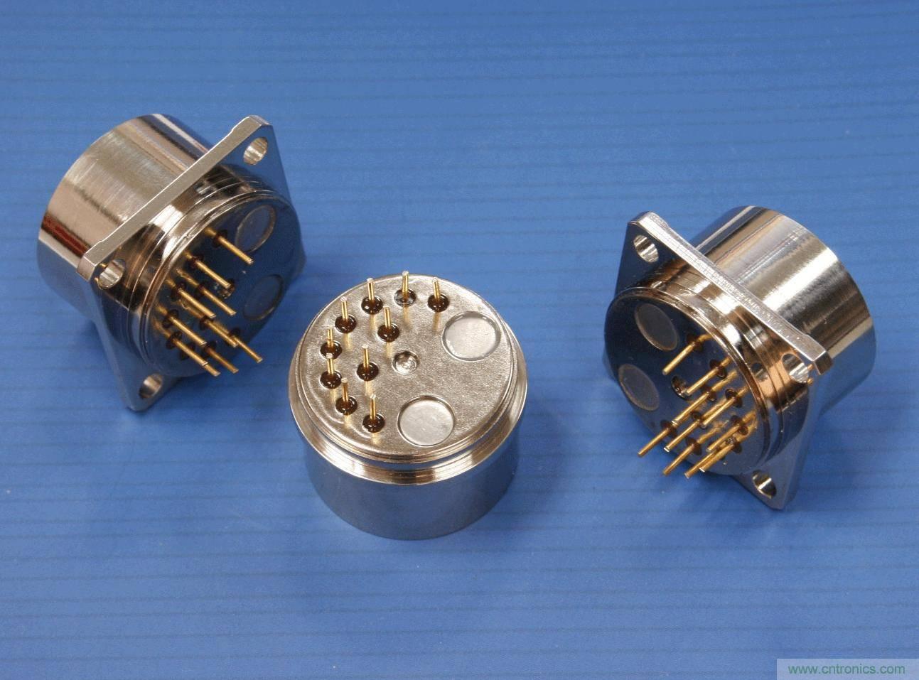 微電機技術(shù)不斷發(fā)展，傾角傳感器有何用途？