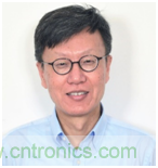 嵌入式發(fā)展啟示錄，我們該如何應(yīng)對安全問題？