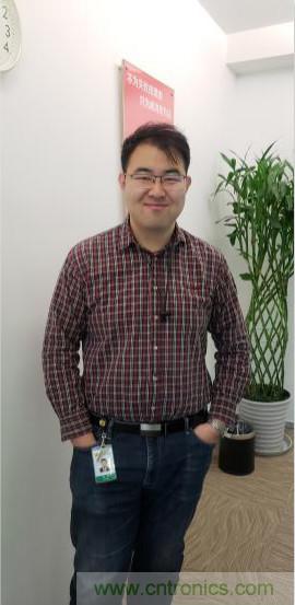 嵌入式發(fā)展啟示錄，我們該如何應(yīng)對安全問題？