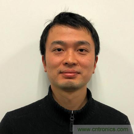 嵌入式發(fā)展啟示錄，我們該如何應(yīng)對安全問題？