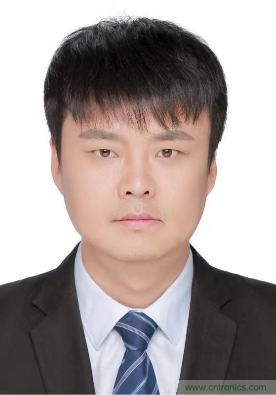 嵌入式發(fā)展啟示錄，我們該如何應(yīng)對安全問題？