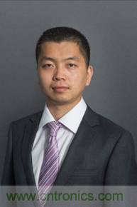 嵌入式發(fā)展啟示錄，我們該如何應(yīng)對安全問題？