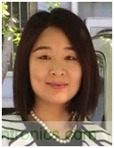 嵌入式發(fā)展啟示錄，我們該如何應(yīng)對安全問題？