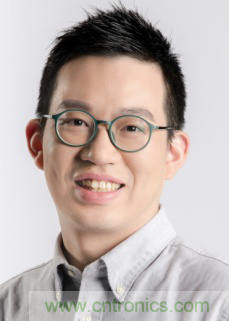 嵌入式發(fā)展啟示錄，我們該如何應(yīng)對安全問題？