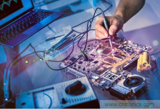 電容爆漿是什么原因？如何讓電路設計更可靠？