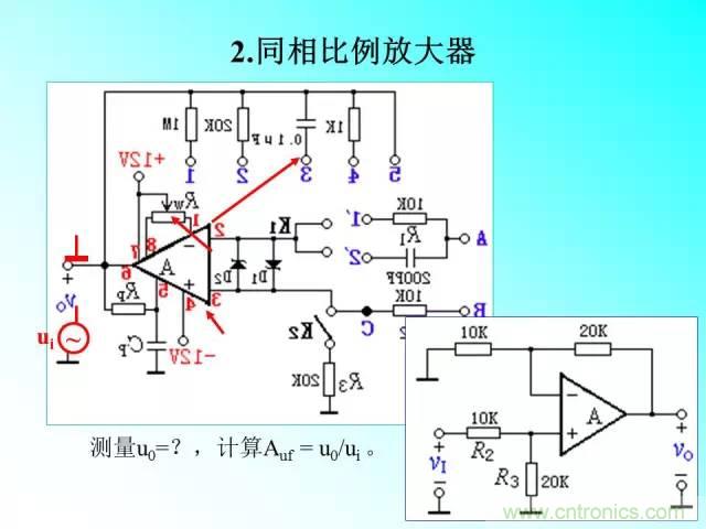 濾波電路大全，收藏以備不時(shí)之需！