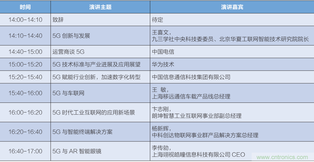 匯集電子信息產(chǎn)業(yè)發(fā)展熱點，第94屆中國電子展盛大開幕