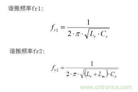 很完整的LLC原理講解，電源工程師收藏有用！?