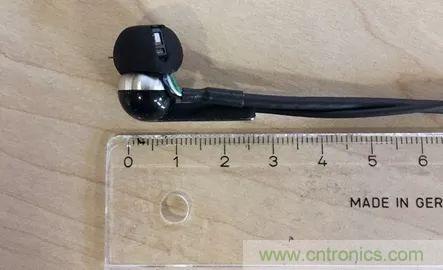 你知道嗎？原來(lái)耳朵才是測(cè)心率的最佳位置